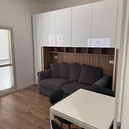 רומא Casa Vacanze Star Home מראה חיצוני תמונה