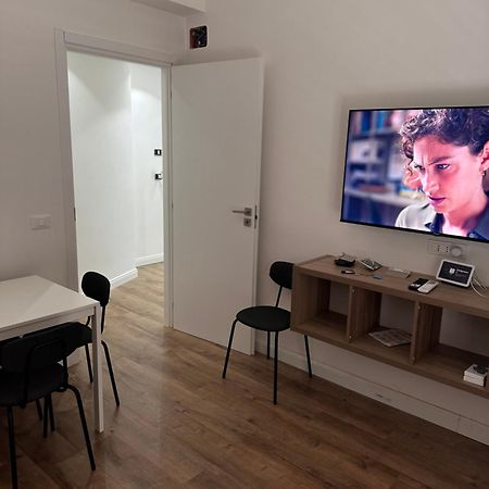 רומא Casa Vacanze Star Home מראה חיצוני תמונה