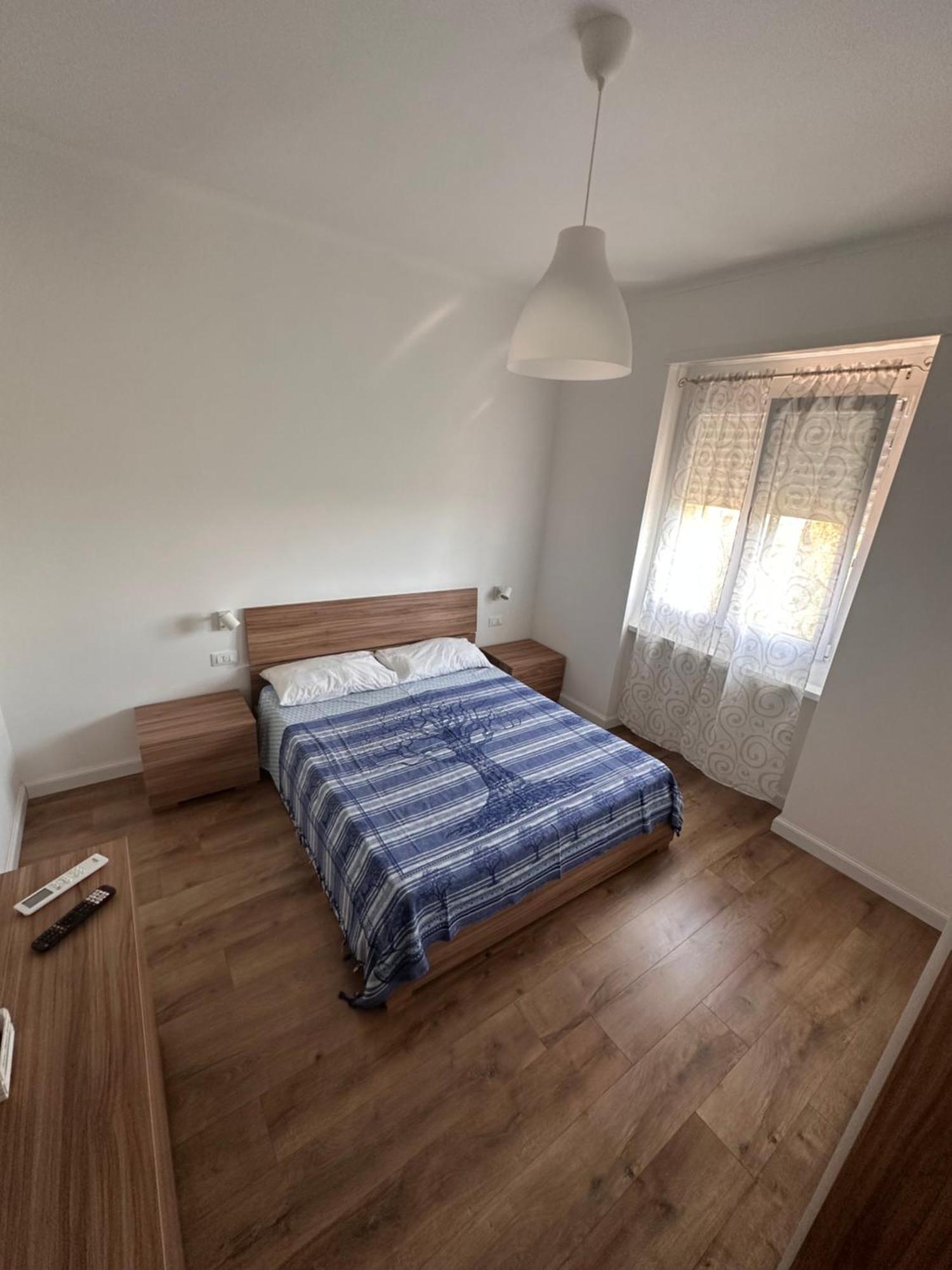 רומא Casa Vacanze Star Home מראה חיצוני תמונה