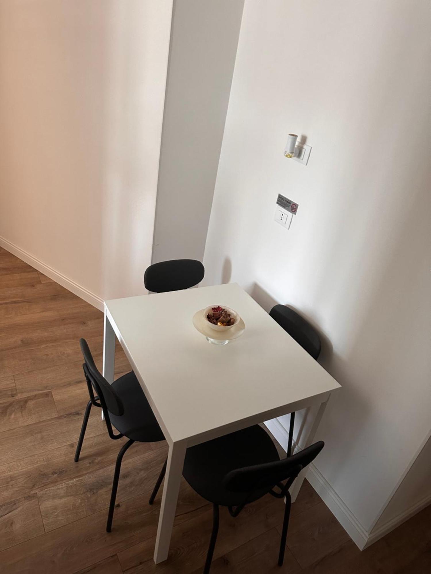 רומא Casa Vacanze Star Home מראה חיצוני תמונה