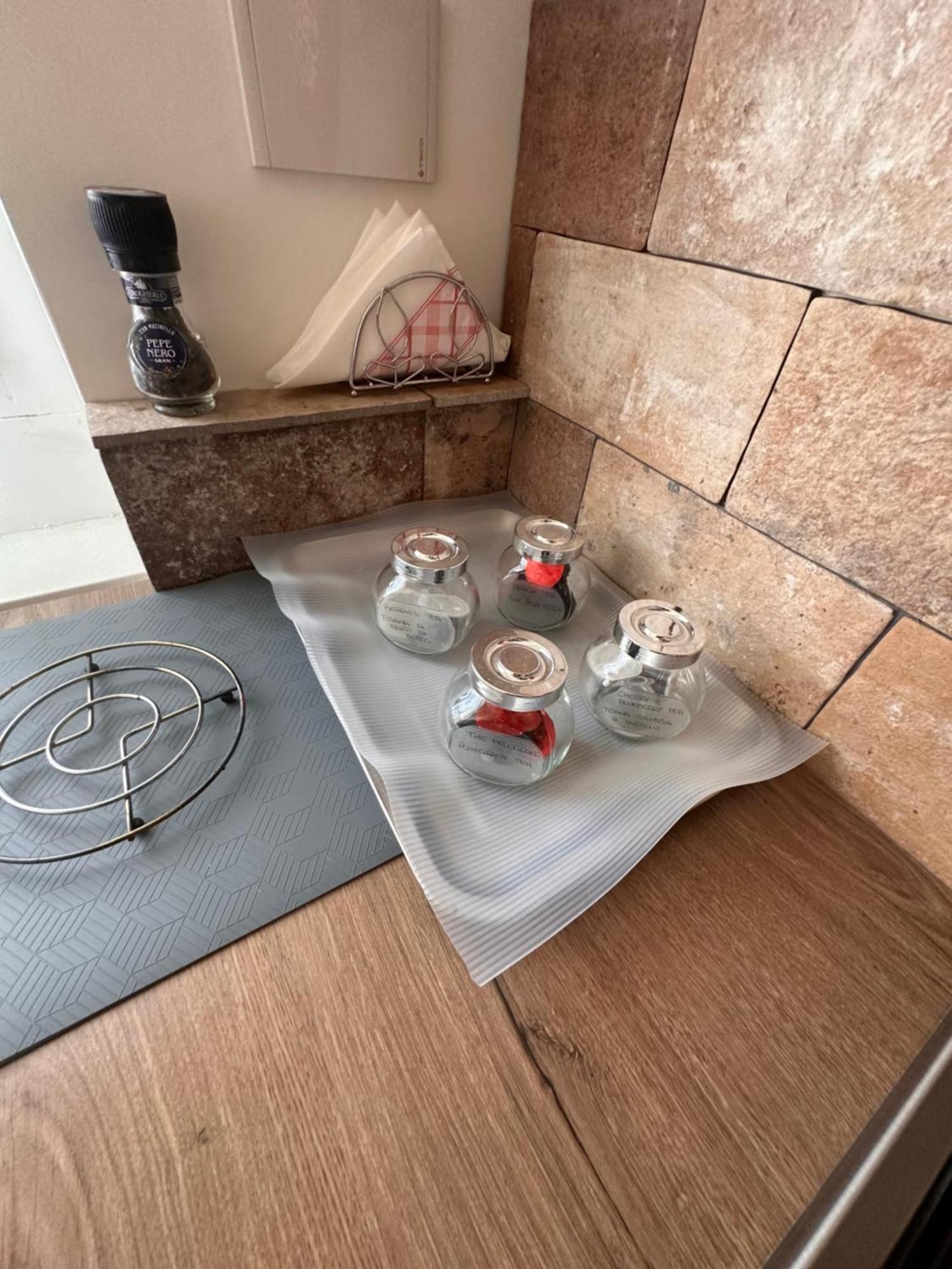 רומא Casa Vacanze Star Home מראה חיצוני תמונה