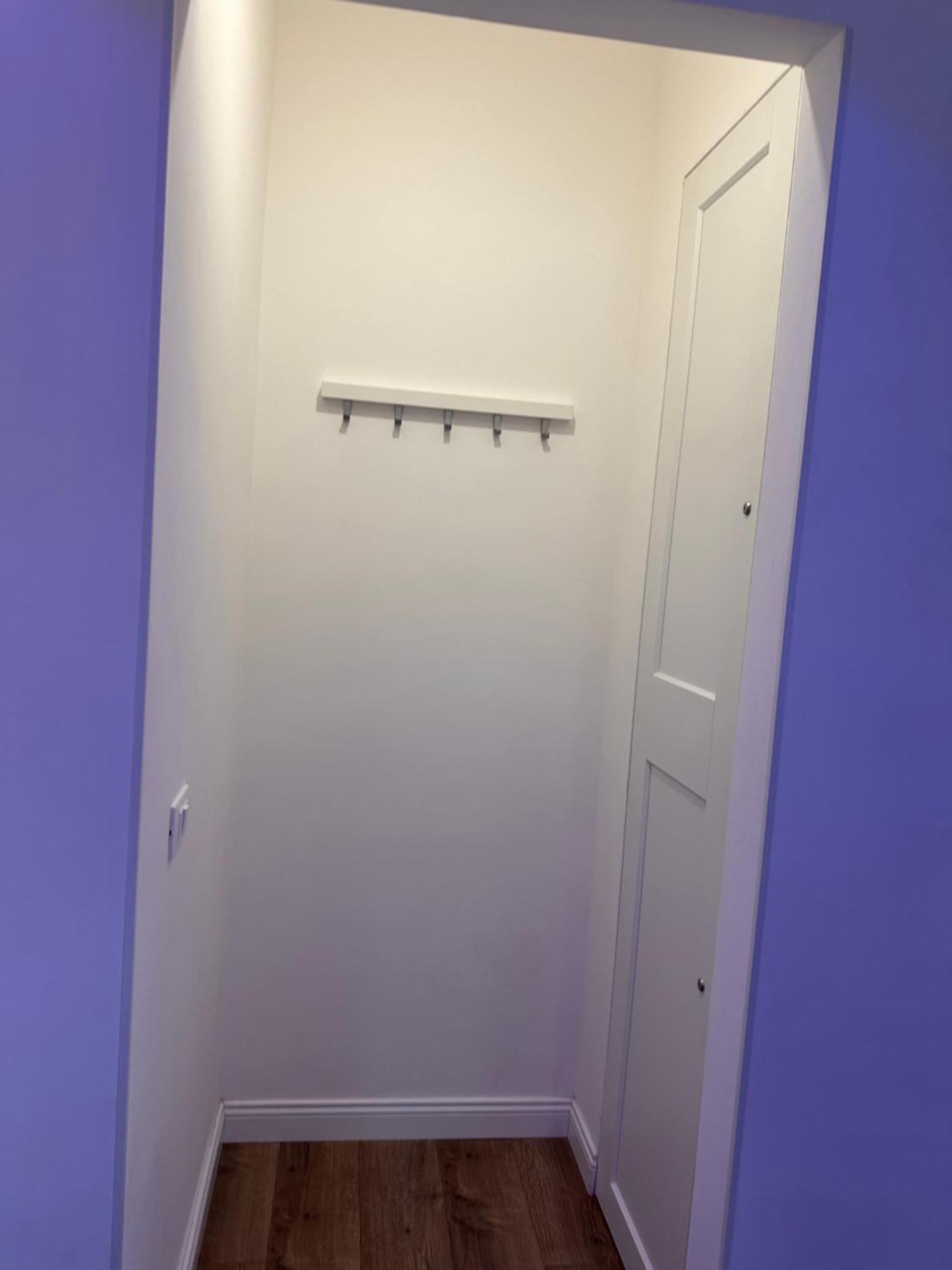 רומא Casa Vacanze Star Home מראה חיצוני תמונה