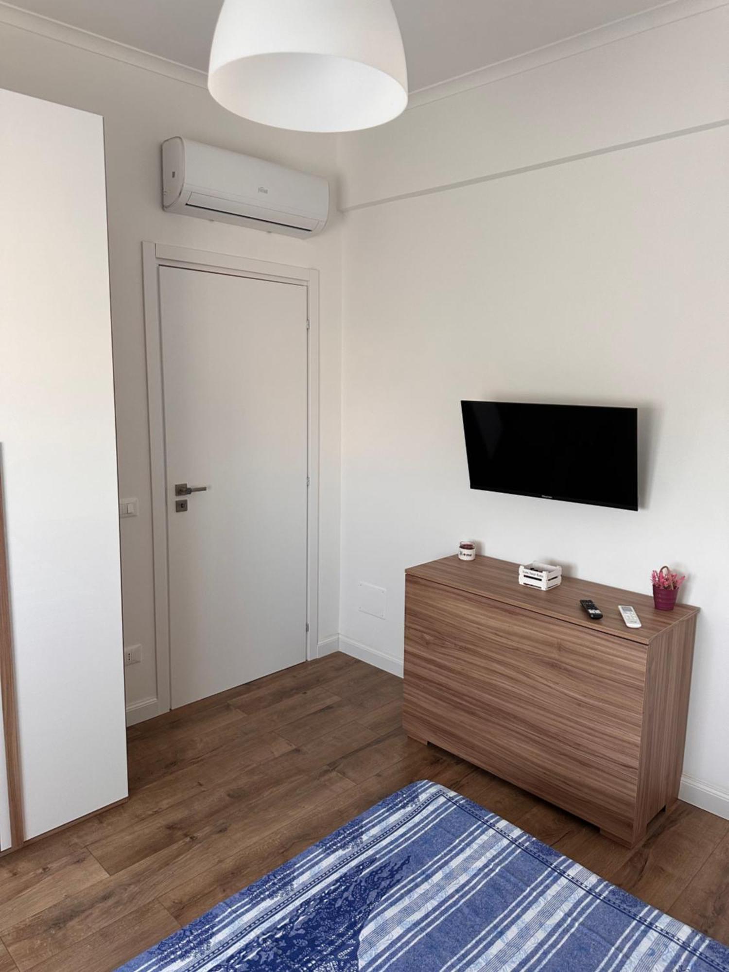 רומא Casa Vacanze Star Home מראה חיצוני תמונה