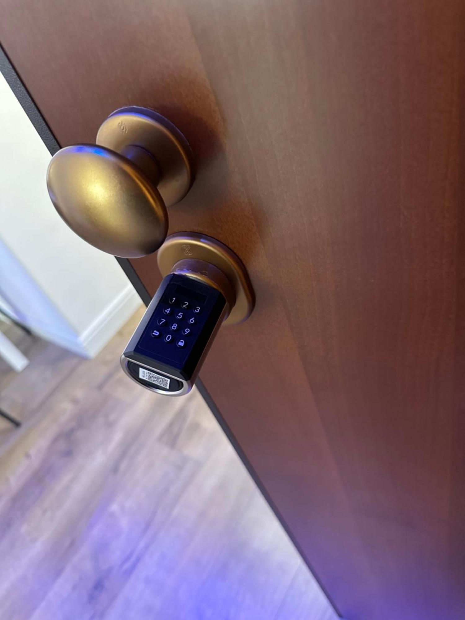 רומא Casa Vacanze Star Home מראה חיצוני תמונה