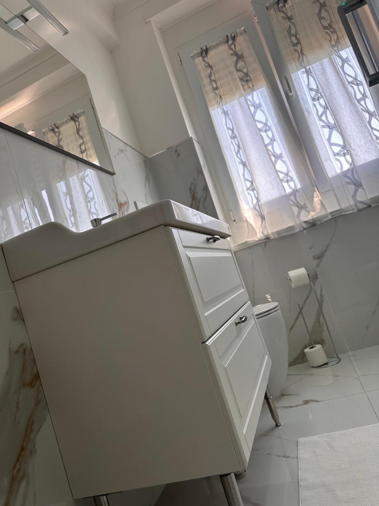 רומא Casa Vacanze Star Home מראה חיצוני תמונה