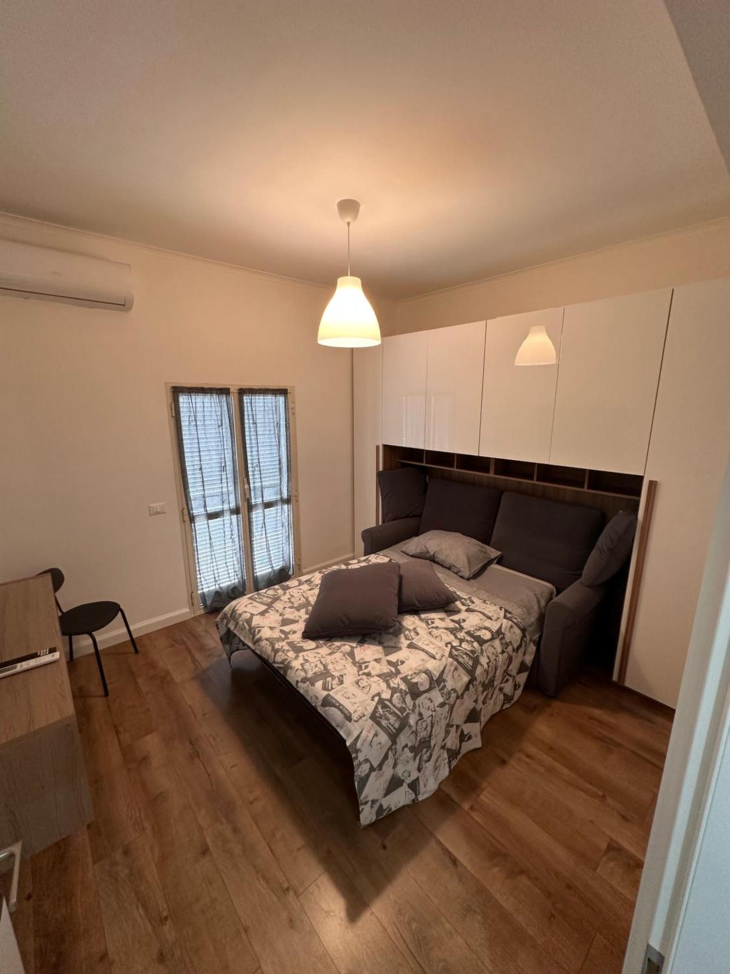 רומא Casa Vacanze Star Home מראה חיצוני תמונה