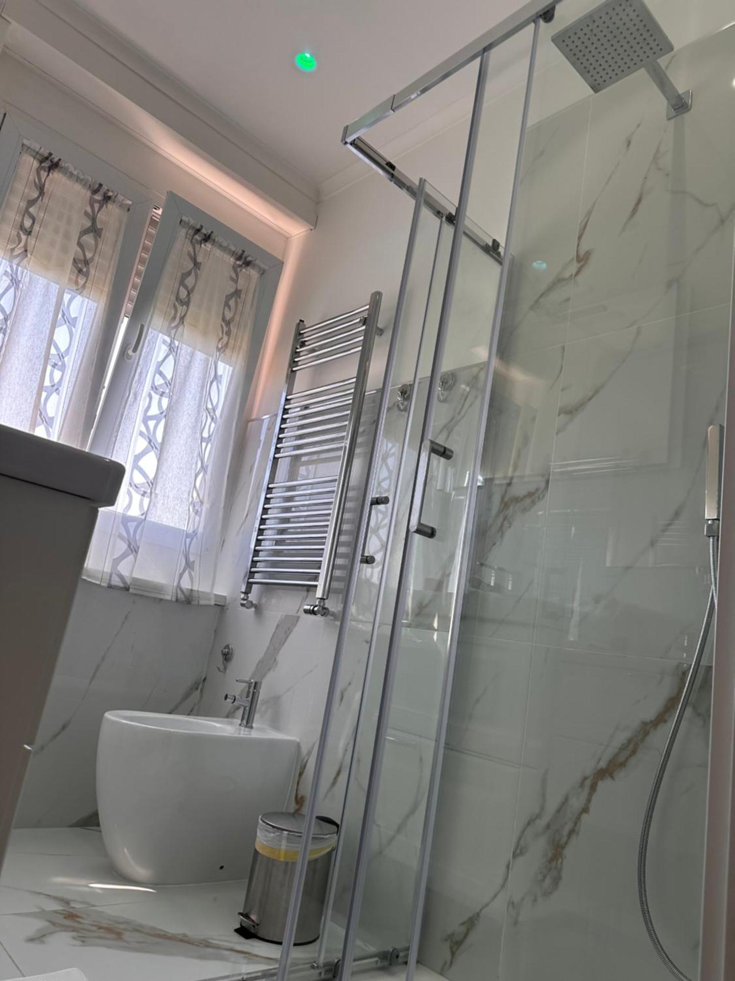 רומא Casa Vacanze Star Home מראה חיצוני תמונה