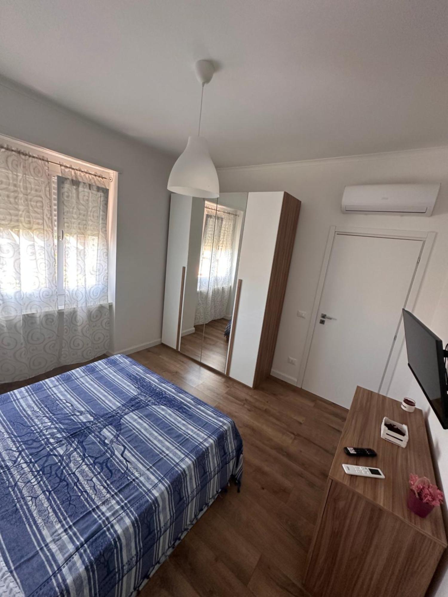 רומא Casa Vacanze Star Home מראה חיצוני תמונה